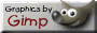 [Graphics by GIMP]